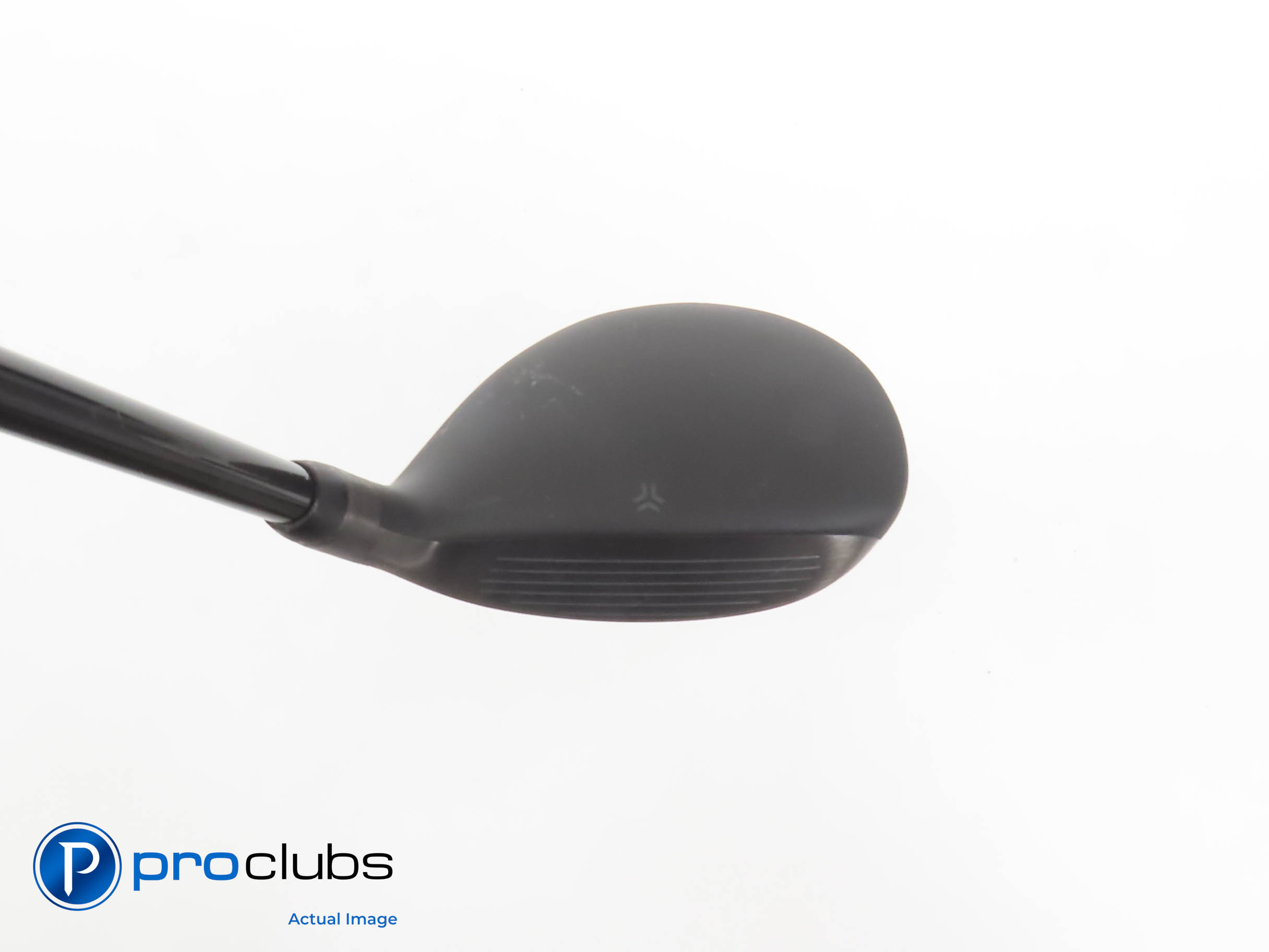 m♡ Amazon.com: Pokemon - Shaymin-EX (XY148) - XY Black Star Promos